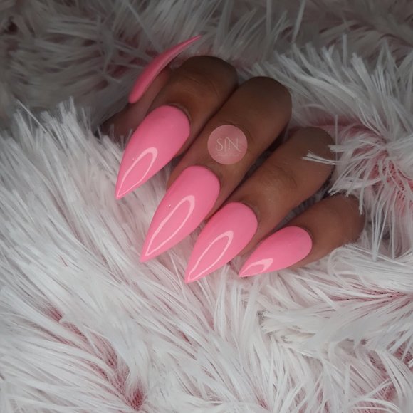 Barbie Party - Picture 4 of 4